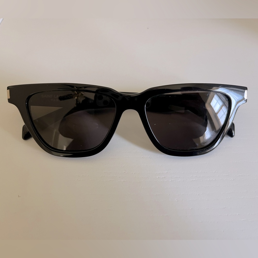 Yves Saint Laurent Sunglasses